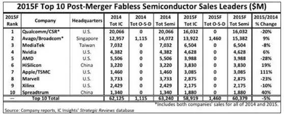 这篇文章让我明白了什么,读了乌鸦这篇文章明白了什么道理