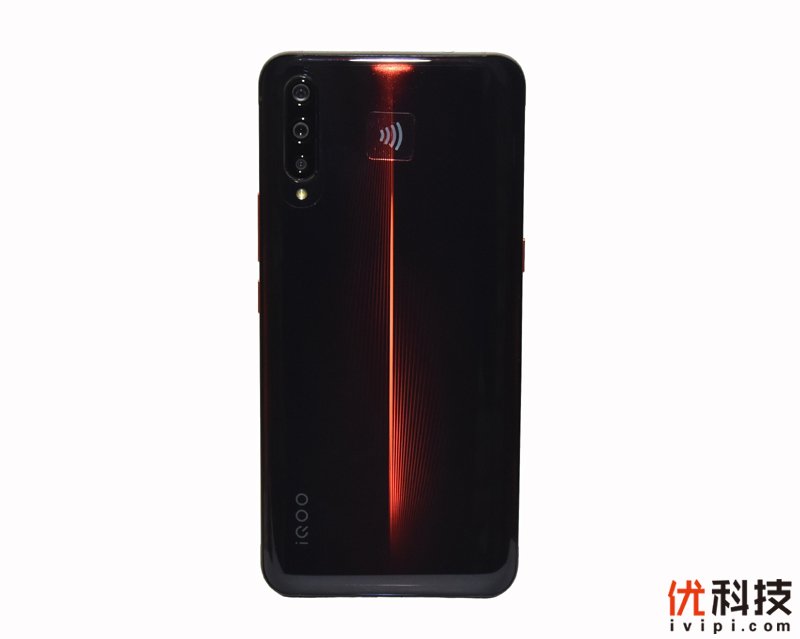 iqoo手机性能发挥到极致,最值得买的全新iqoo手机