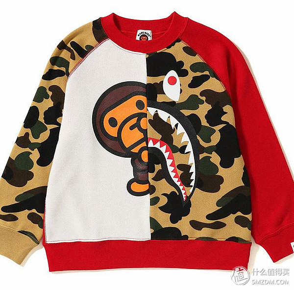 除了muji和优衣库，这些日系品牌你都知道吗？