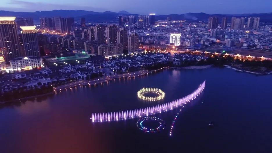 什么是弥勒教,什么是弥勒尊佛