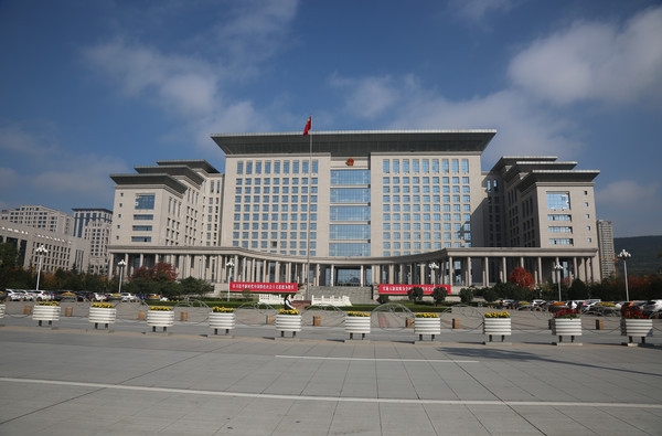 宝鸡特点,宝鸡城市什么出名