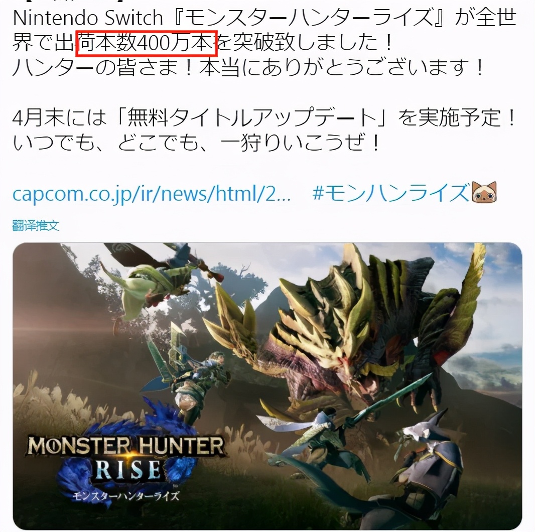 马头社steam游戏,steam马头社游戏