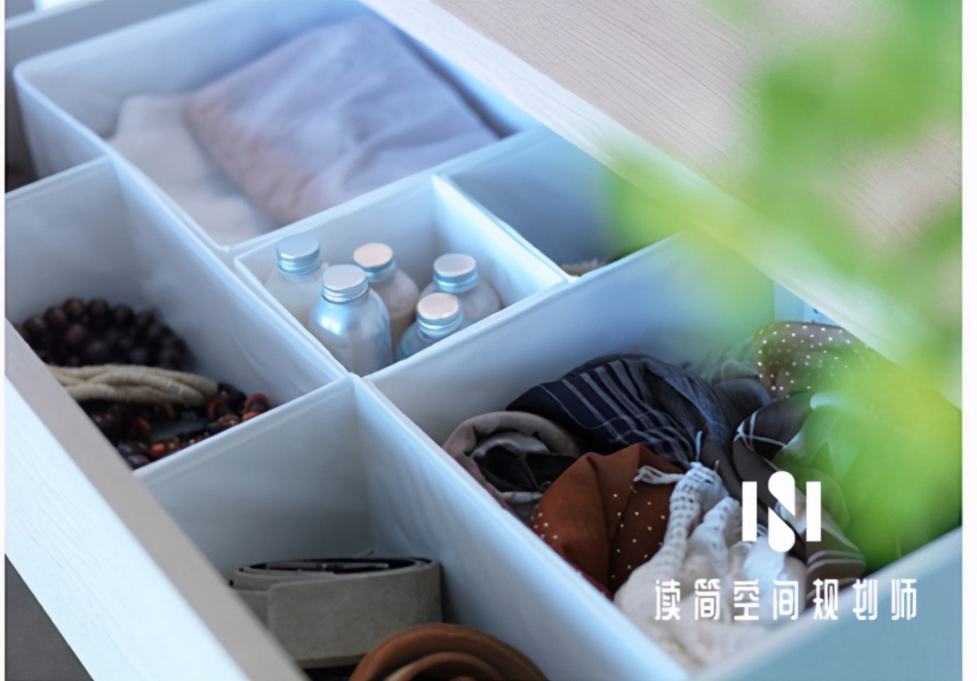 如何有效整理出一个房间,怎么整理房间让房间变得更大