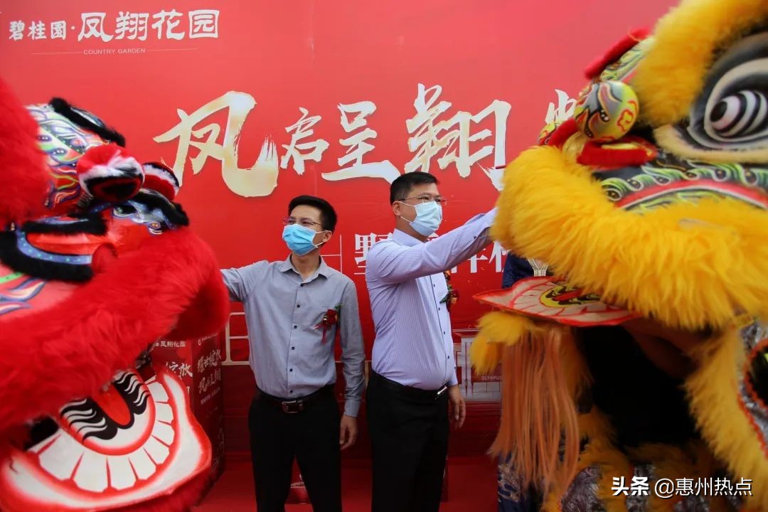 碧桂园凤翔花园值不值得购买,碧桂园凤翔花园面前的路未来规划