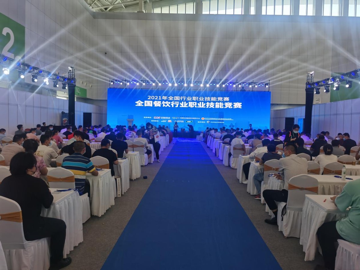 保定虎振专业厨师培训学校,保定虎振厨师学校中式面点老师