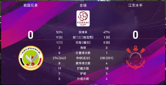 三国联赛赛程表,三国足球联赛实况录像