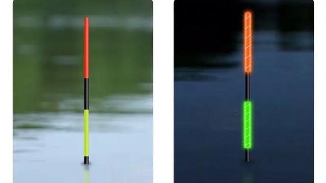 黑坑“肥水”鱼难钓，如何调整？因地制宜分析原因，即可有效避免