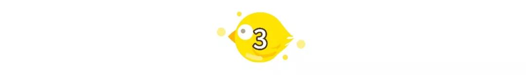 微信后台怎么改变,微信后台重大改版