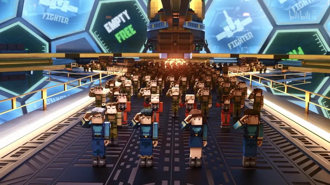 斗罗大陆评分最高的动漫,《斗罗大陆》第二季最强排行榜