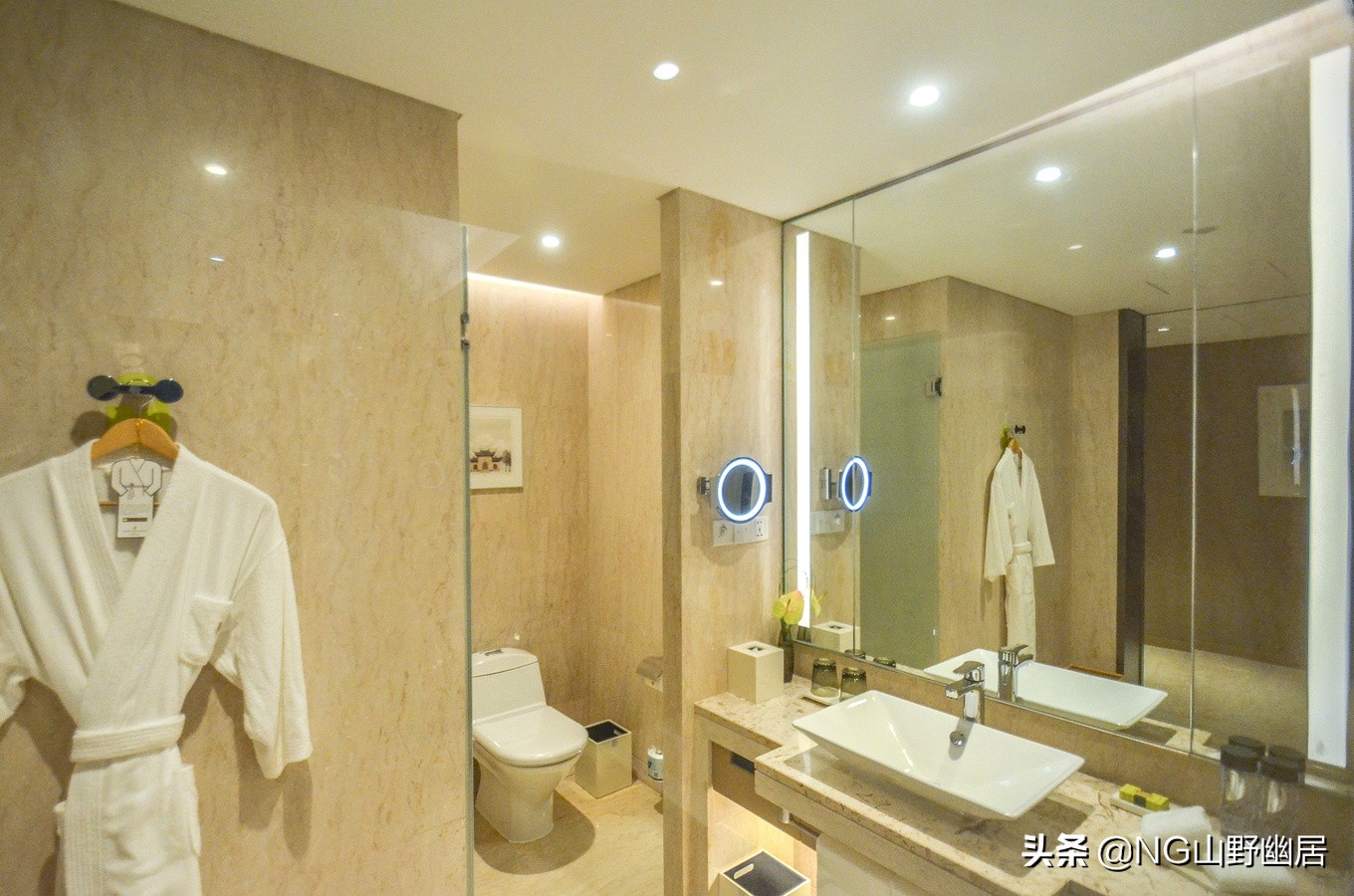 中国顶级艺术酒店设计,武汉设计型酒店