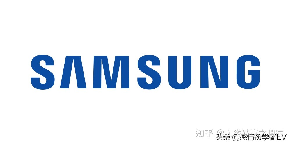 游戏笔记本十大排名品牌,国内十大笔记本电脑排名