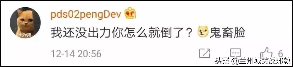 加拿大驻华大使最新消息,加拿大大使馆入境最新消息