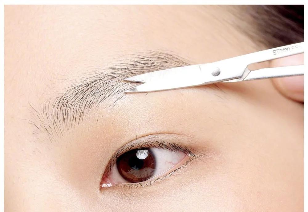 学习化妆初学者建议要学哪些,新手学化妆要先学哪些基础