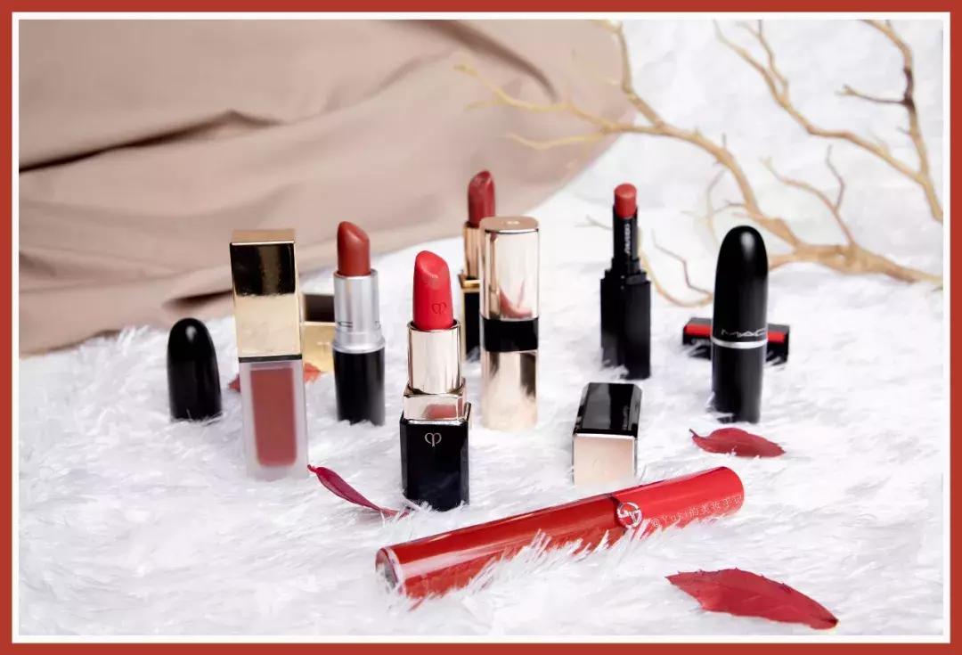 秋冬最爱色系,秋冬最爱单品合集