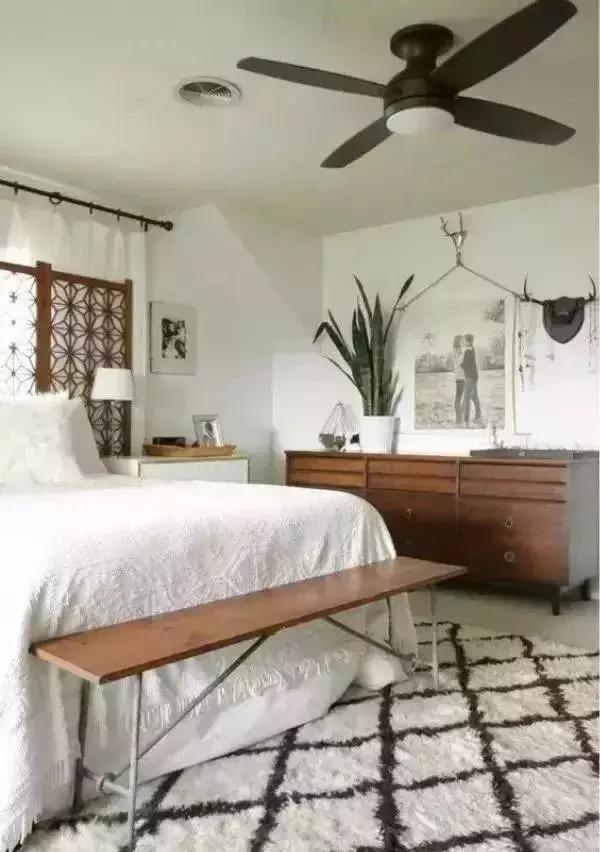 风扇灯什么材质好,风扇灯什么扇叶好