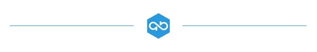 社交购物APP“真快乐”上线，娱乐化零售如何让用户收获快乐？