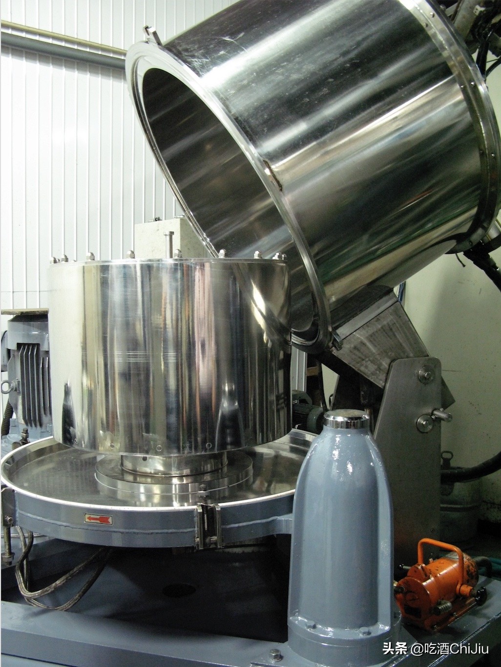 獭祭日本人喝吗,獭祭清酒喝着什么味道