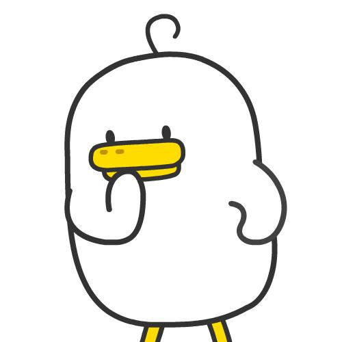 ios13.6怎么传输照片,ios13低版本安装教程