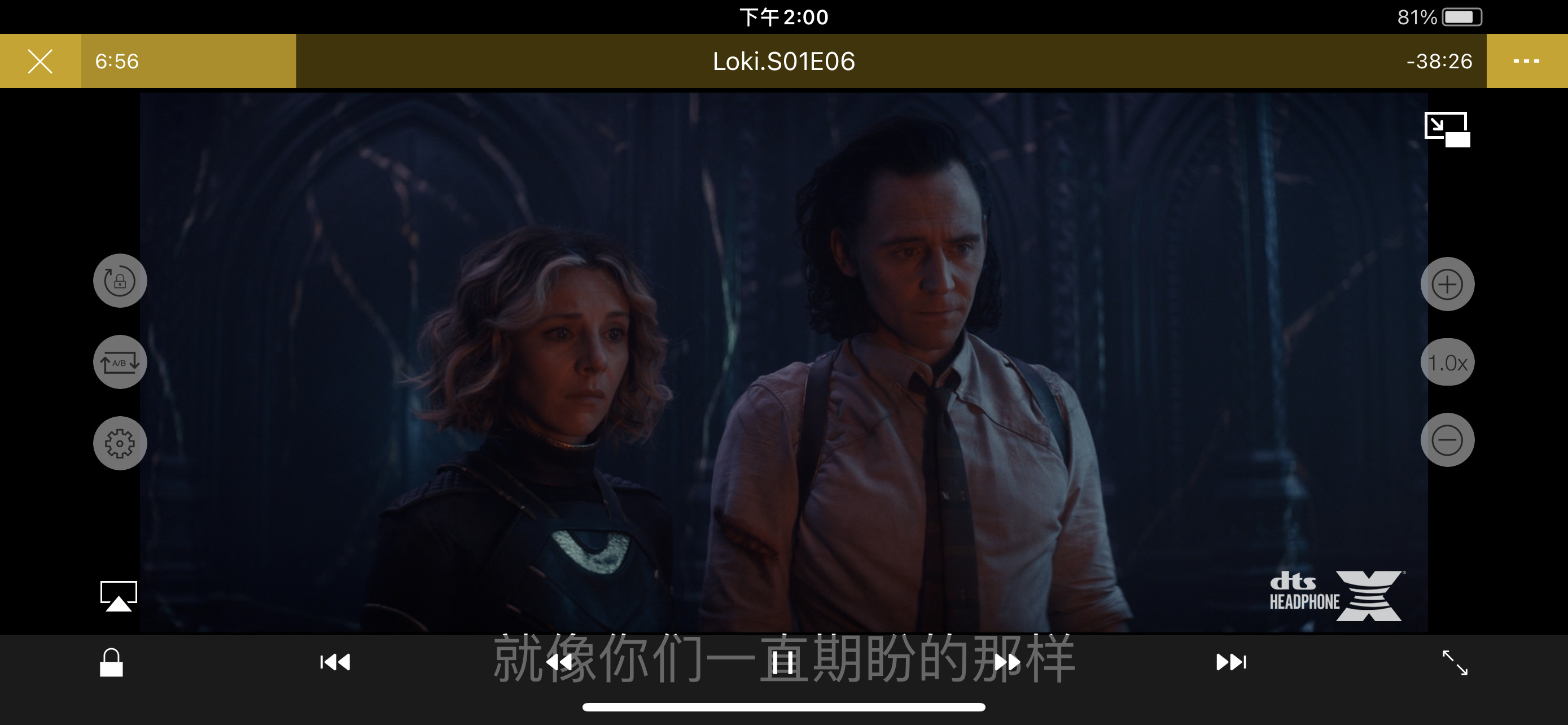 群晖mac操作,mac系统用群晖