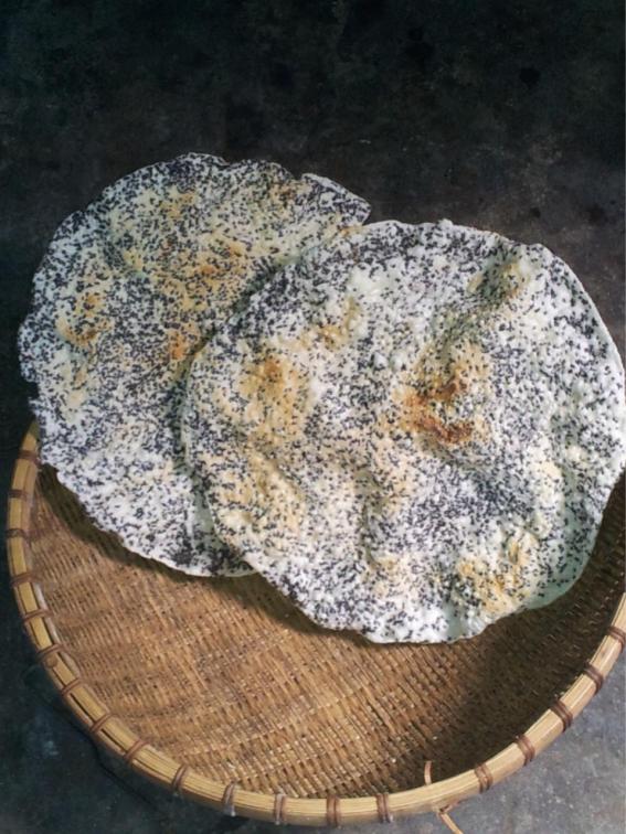 你的家乡都有什么特色菜,你的家乡菜有什么