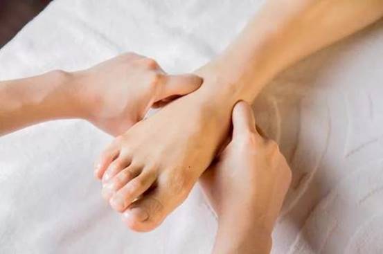 加盟修脚堂哪家好,加盟修脚堂十大品牌