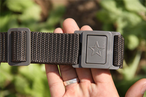 大一新生军训的这几个技巧,新生必看最全军训保命指南