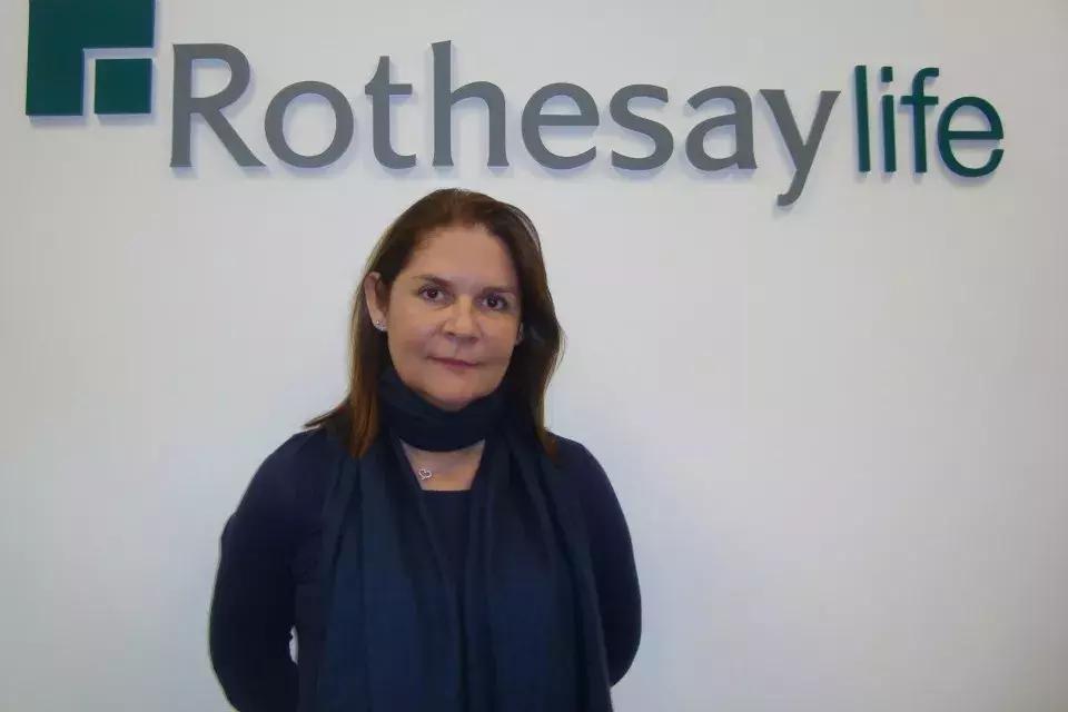 金融之狼华尔街,金融海盗