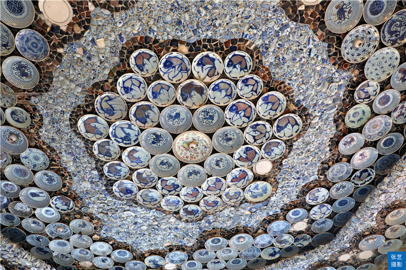 天津百年小洋楼,天津民国第一洋楼