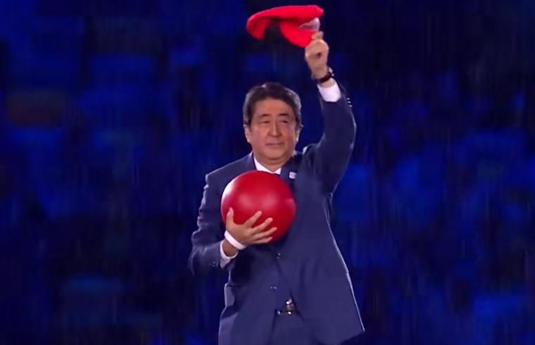 怪物猎人世界最终幻想bgm,东京奥运会bgm怪物猎人