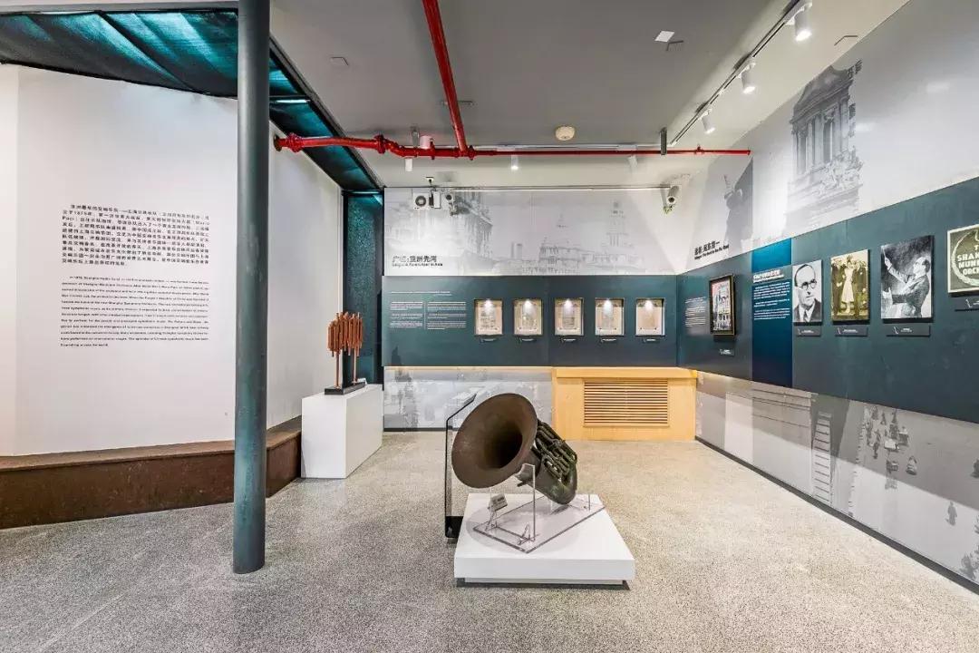 曾比荣宅还难约，90多岁的“上海第一私人花园”正当红