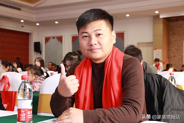 华中洁卫浴官方旗舰店,华中洁卫浴官方