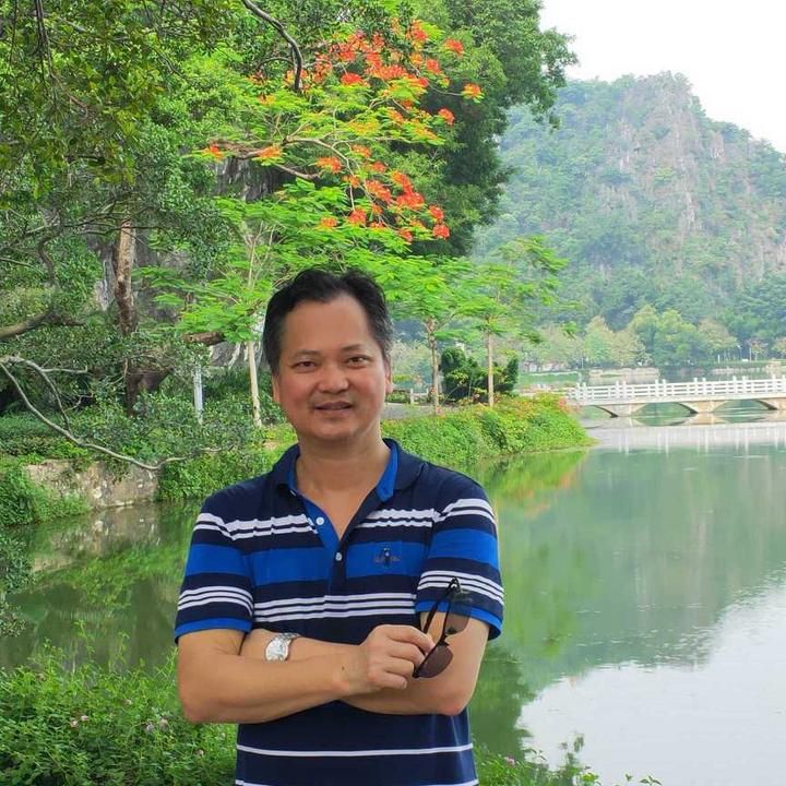 逸夫楼的书法作品欣赏,岳阳楼记名句书法作品