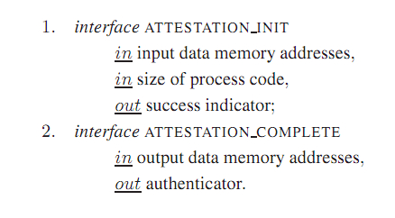 等保2.0标准意义,等保2.0标准体系
