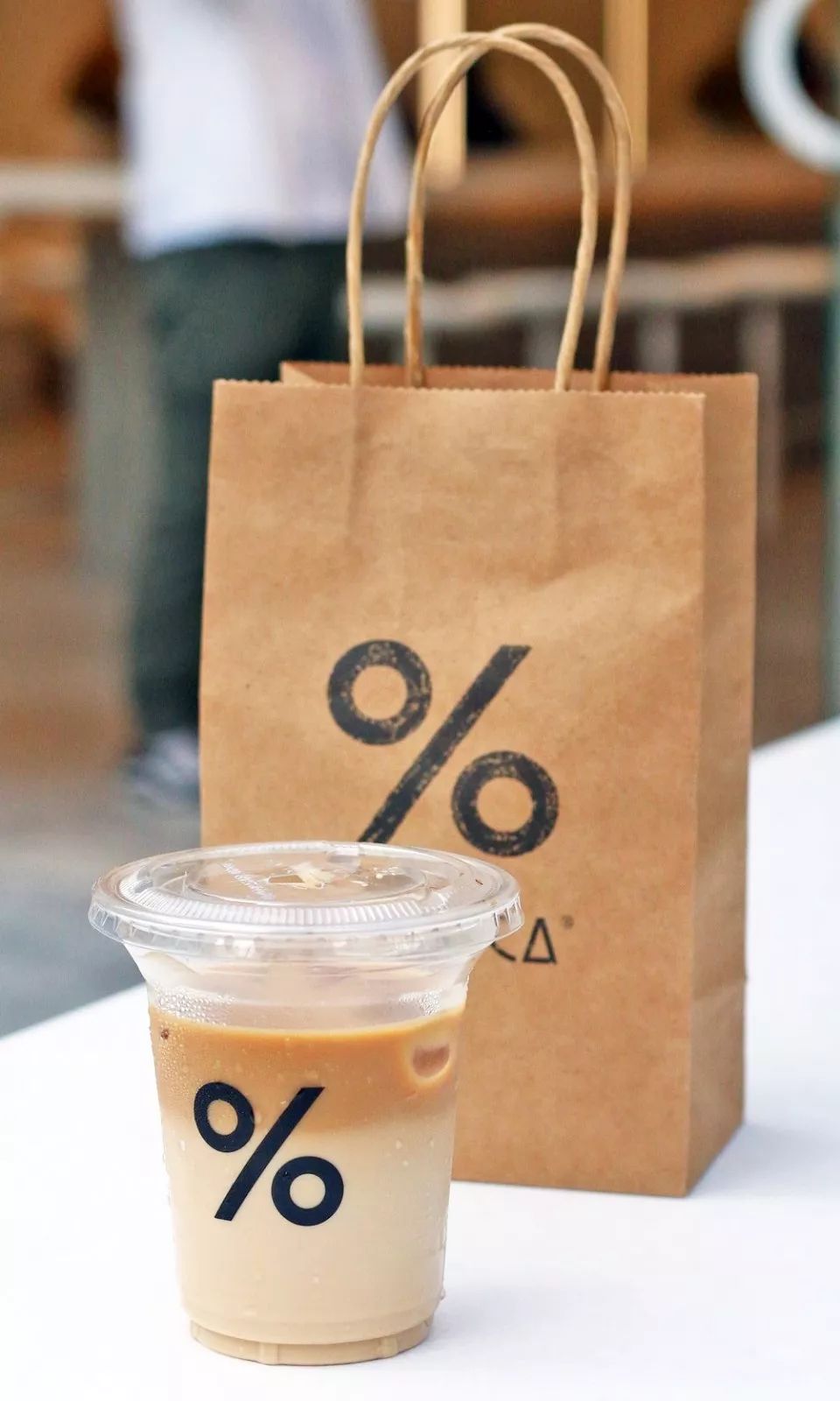 厦门arabic咖啡,arabica在厦门