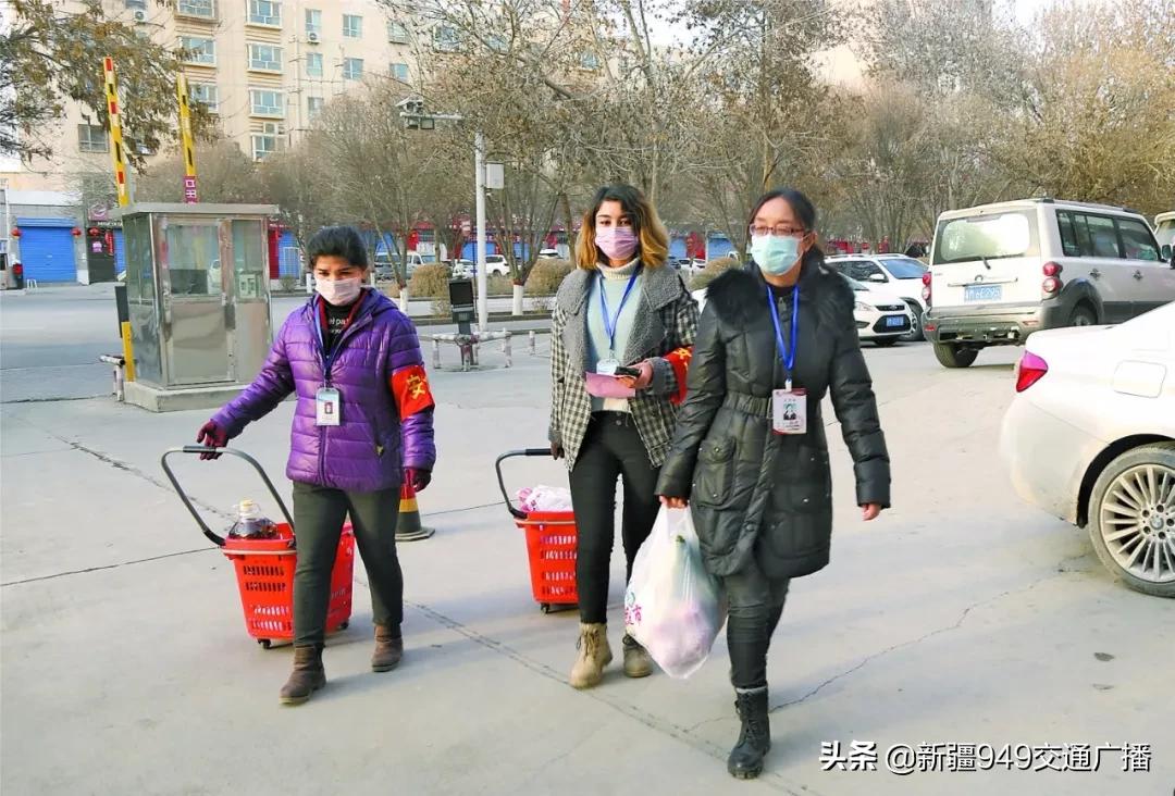 买菜配送上门,买菜送货上门服务有哪些