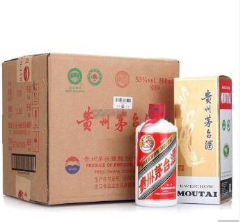 京东plus年度盛典,24年京东plus年度盛典哪天开启