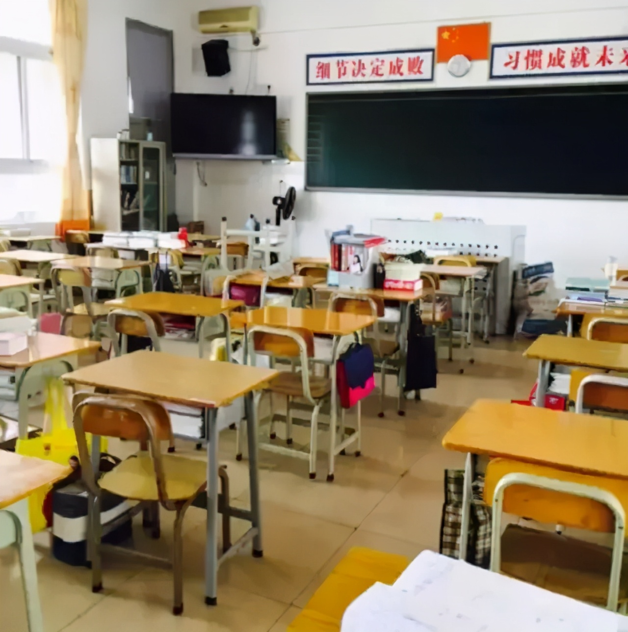 东莞虎门外语国际学校,东莞虎门有几个外国语学校