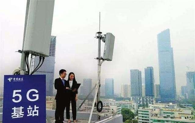 三大运营商什么时候关闭2g3网络,三大运营商何时停关2g3g网络