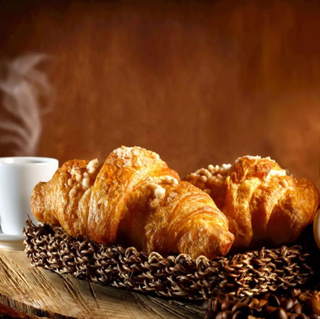 杭州多家商场恢复正常营业时间,杭州各个商场只营业五个小时