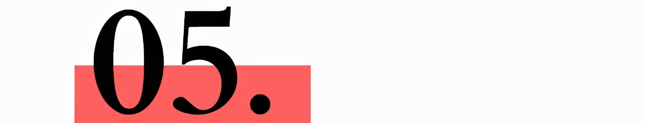 56岁老人跑步10年战胜癌症,他靠跑步走出人生低谷