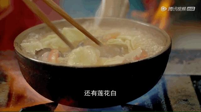 最适合冬日吃的暖胃砂锅,全国最好吃的15个砂锅