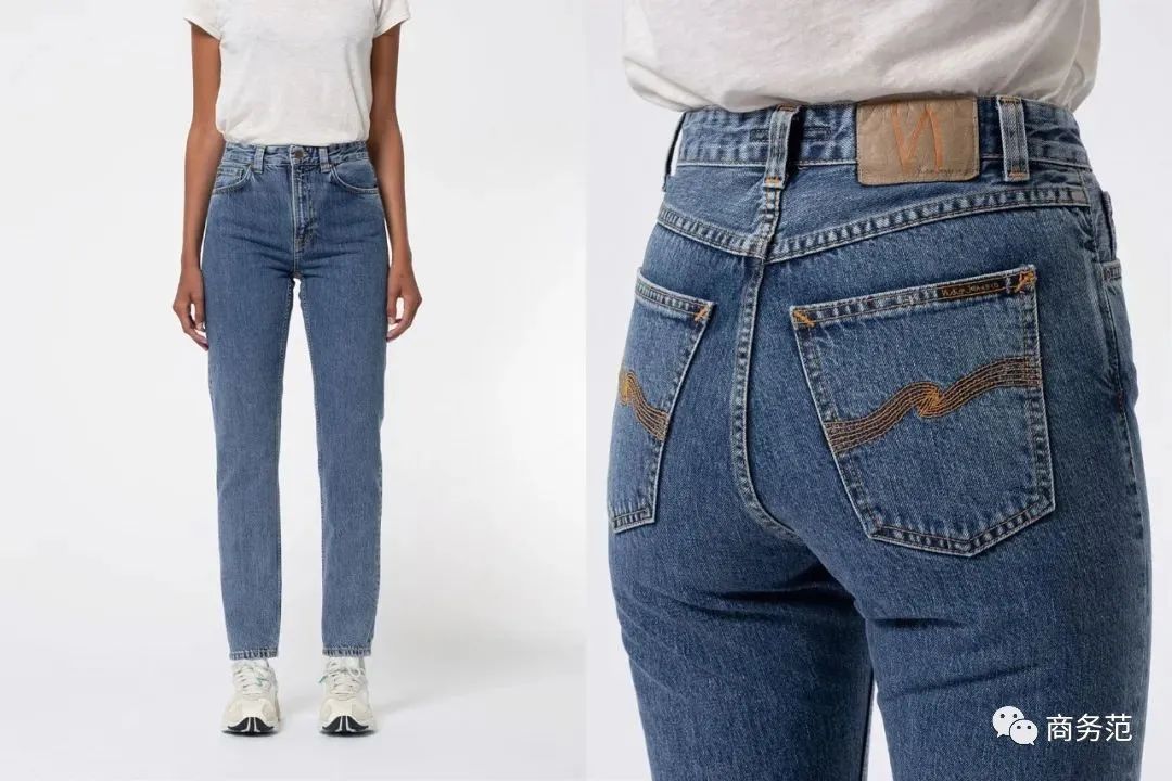 春天必备的牛仔你入手了么,春天必不可少的牛仔外套