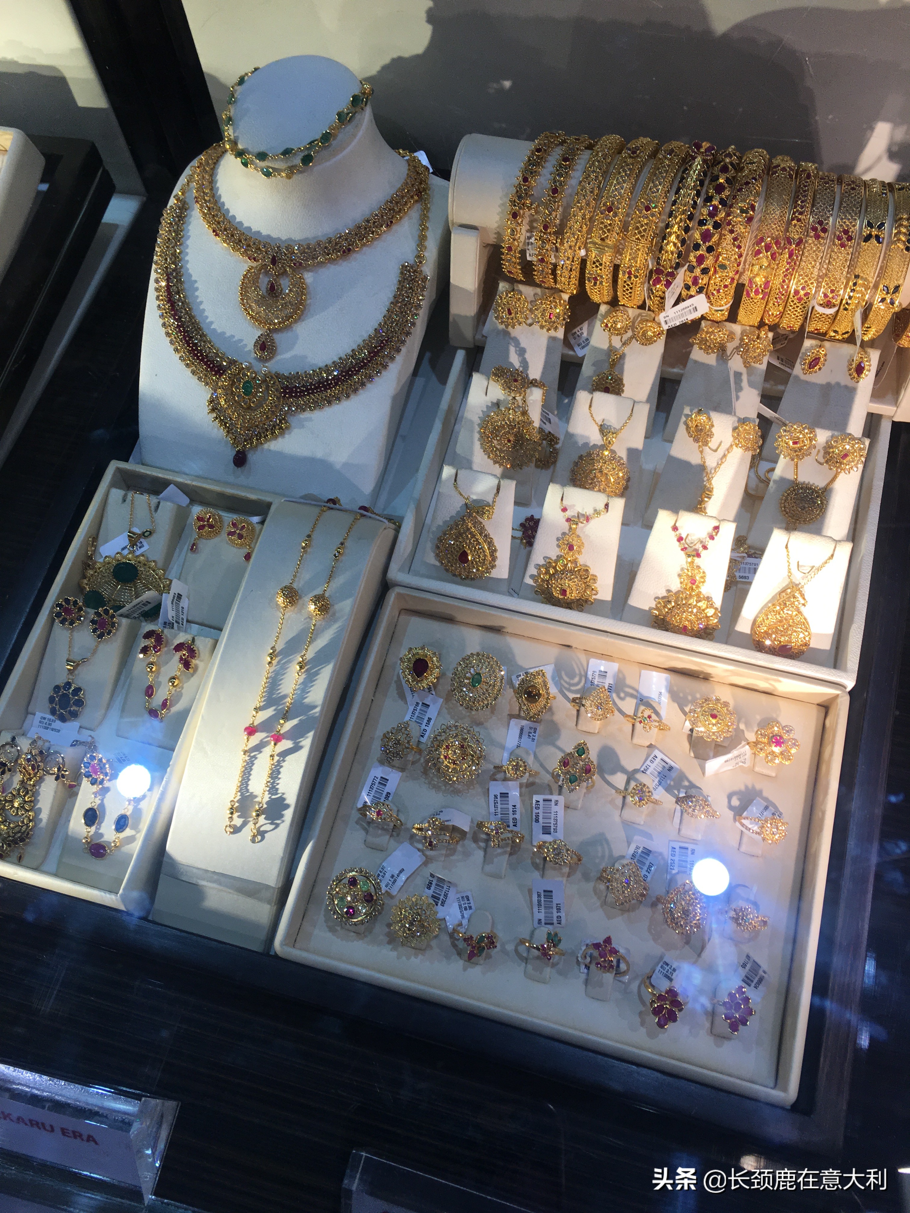 米兰飞巴黎机场,米兰飞北京商务舱