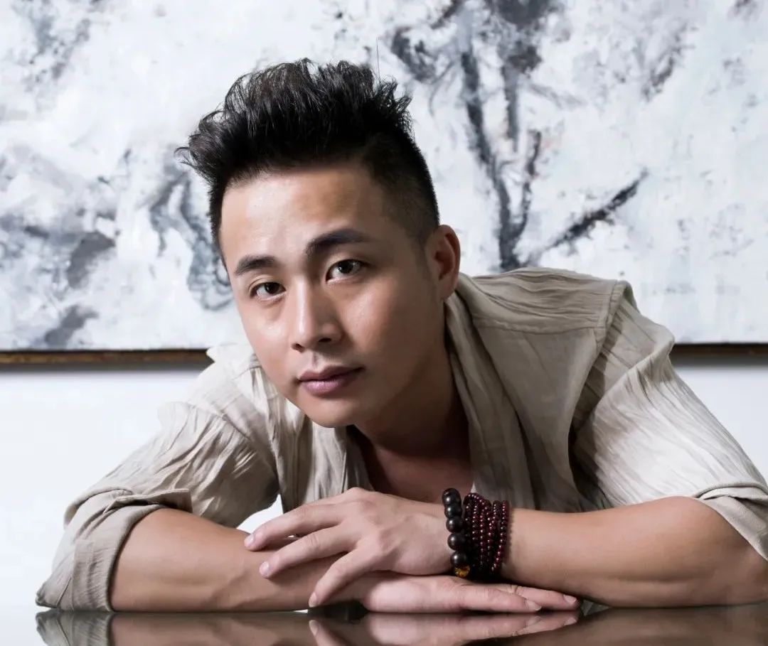 盘点那些长在审美上的高端豪宅,盘点特别美的房子