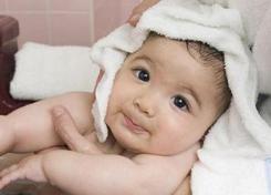 湿疹反反复复是怎么回事,乳房湿疹反反复复怎么办