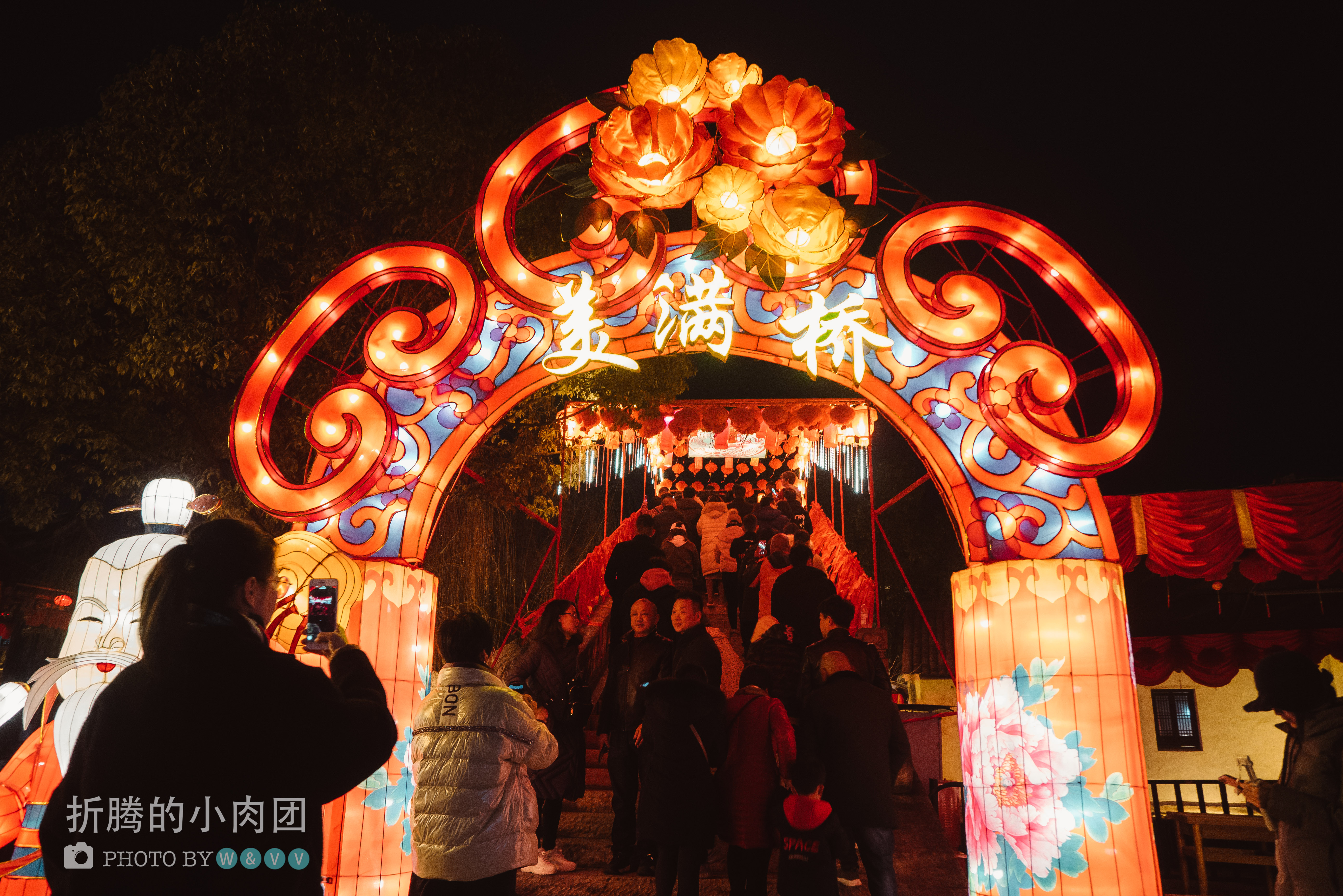 横店影视游玩攻略,去横店最应该去的地方