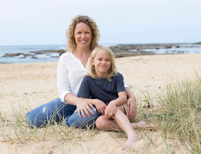 宝宝流行的防晒帽,一招教你给宝宝选防晒帽