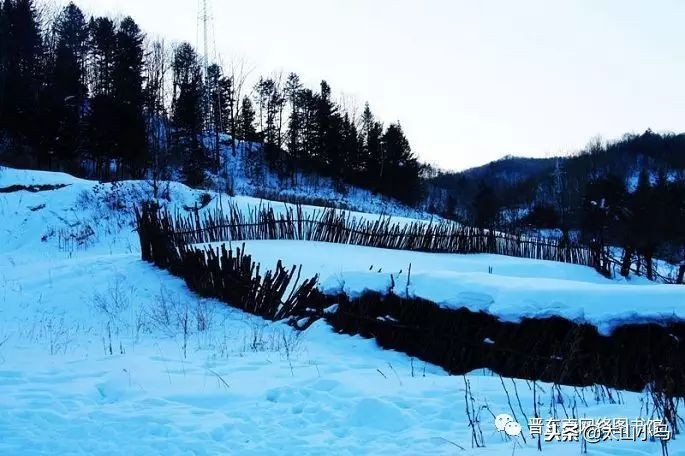 寒冬腊月天是什么意思,正值寒冬腊月指的是什么意思