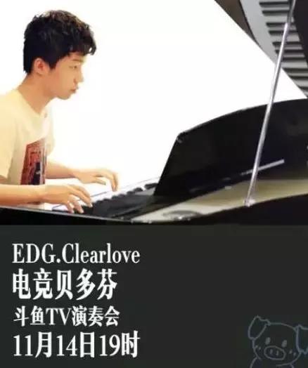 厂长必看的100个玩法,厂长十大经典解说