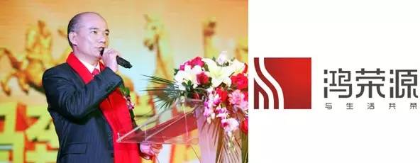 深圳有哪些大企业是潮汕人,为什么深圳老板都是潮汕人